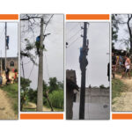 Balrishi_Foundation_Post_16_09_2024_cr