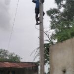 WhatsApp Image 2024-09-16 at 4.54.06 PM (1)