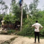 WhatsApp Image 2024-09-16 at 4.54.07 PM (1)