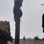 WhatsApp Image 2024-09-16 at 4.54.08 PM (1)