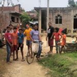 WhatsApp Image 2024-09-16 at 4.54.09 PM (1)