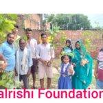 WhatsApp Image 2024-11-13 at 1.08.59 PM (1)