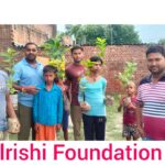 WhatsApp Image 2024-11-13 at 1.08.59 PM