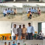 WhatsApp Image 2024-11-13 at 12.56.02 PM