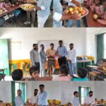 WhatsApp Image 2024-11-13 at 12.56.03 PM